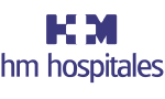 Atención Médica en HM Hospitales para víctimas de tráfico