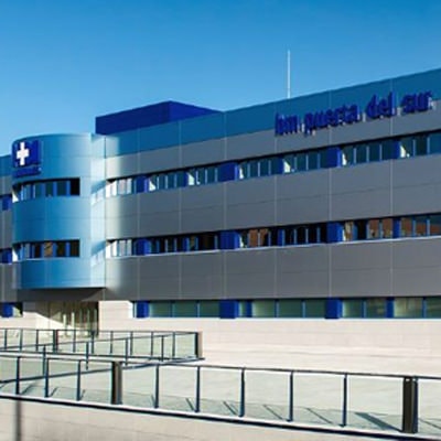 psiquiatría y psicología clínica hospital puerta del sur hospital puerta del sur psiquiatría y psicología clínica